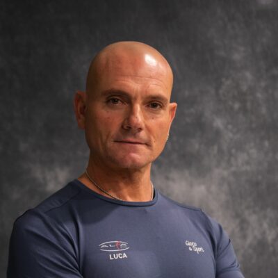 Presta Luca