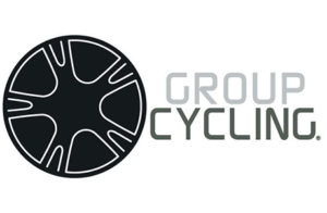 Group Cycling