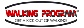 walking program